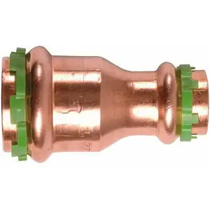 VSH SudoPress koperen reductiemof i/i 54x42 Type SP5240V, 6670939