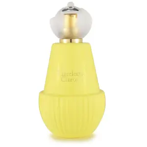Jeanne Arthes Tea Time à Paris Tartelette Citron Eau de Parfum pas cher