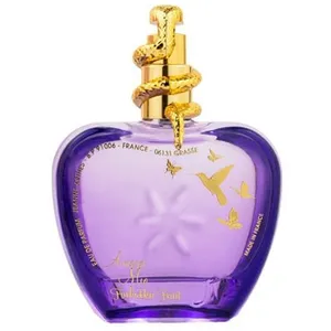 Jeanne Arthes Eau de Parfum Amore Mio Forbidden Fruit pas cher