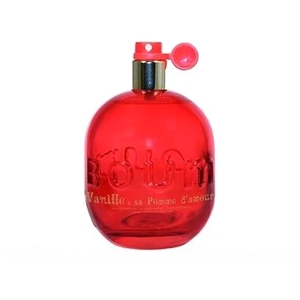 Jeanne Arthes Boum Vanille Pomme Damour 100 ml - Eau De Parfum Vaporis... pas cher