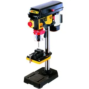 Fartools Perceuse D?etabli 370 W Alu - Fartools 16e - 111202 pas cher