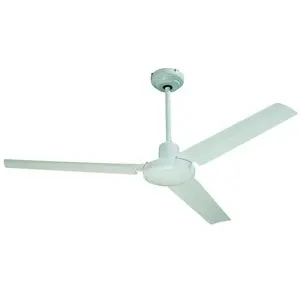 Farelek Ventilateur De Plafond Seychelles Ã 122 Cm