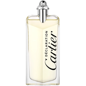 Cartier Déclaration 150 ml - Eau de Toilette - Herenparfum pas cher