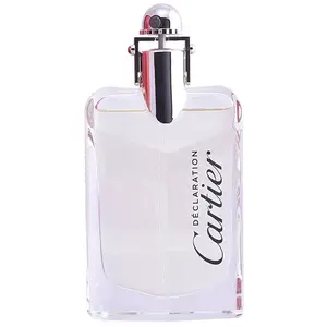 Comparateur de prix : Cartier Déclaration Eau de Toilette pour homme 50 ml