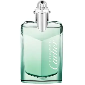 Cartier 50ml Déclaration Haute Fraîcheur, Eau De Toilette pas cher