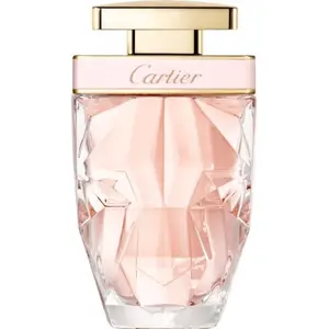 Cartier La Panthère - Cartier - Eau De ToiletteVendu parrakuten