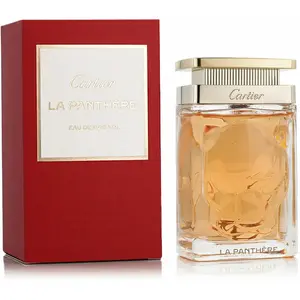 Cartier La Panthere Edp Spray pas cher