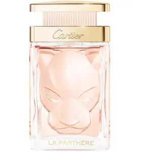Cartier La Panthere Edt Spray pas cher