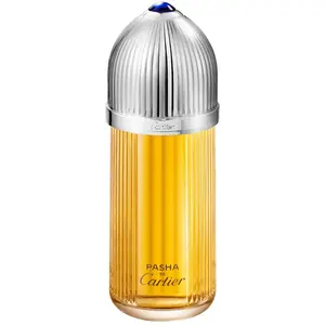 CARTIER PASHA PARFUM 150 ML pas cher