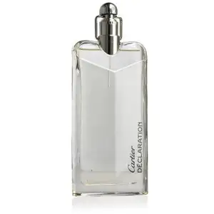 Herenparfum Cartier Déclaration EDT 150 ml pas cher