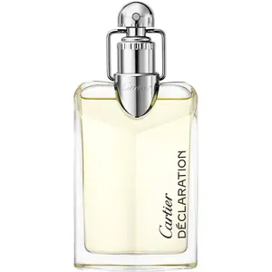 Cartier Declaration Edt Spray pas cher
