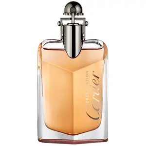 Cartier Declaration - Eau de Parfum - 50 ml pas cher
