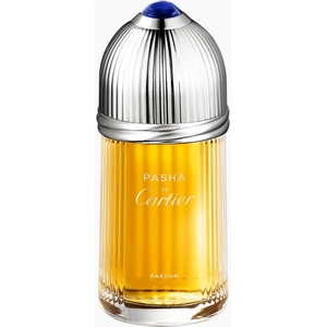 Cartier Pasha Eau de Parfum pour femme 50ml pas cher