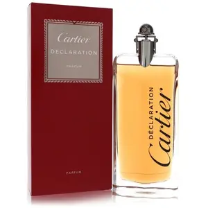 Cartier Declaration Parfum 150 Ml - Cartier - Parfum pas cher