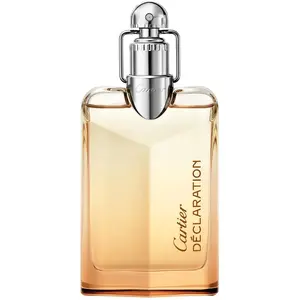 Cartier Declaration Edp Spray pas cher