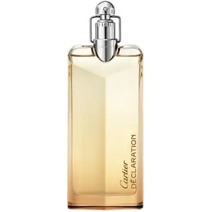 Cartier Declaration Edp Spray pas cher