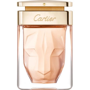 Cartier La Panthere - 50ml - Eau de parfum pas cher