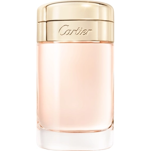 Eau de Parfum - CARTIER - Baiser Volé - 100 ml - Femme - Concentration élevée pas cher
