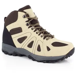 Kimberfeel Bottes De Randonnée Hido pas cher