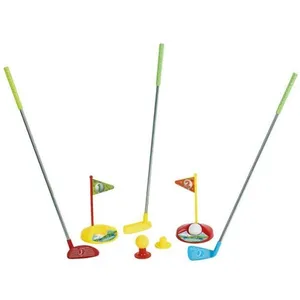 Wdk Partner JEU DE GOLF IDECORUM pas cher