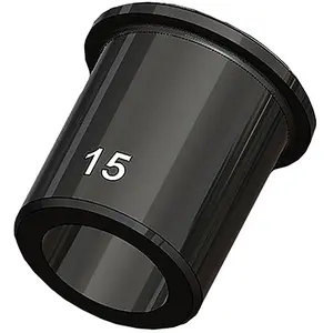 Var Remplacement Du Guide De Roulement Rp-43700 15 Mm One Size pas cher