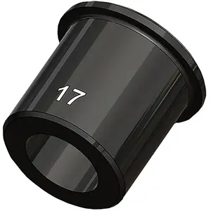 Var Remplacement Du Guide De Roulement Rp-43700 17 Mm One Size pas cher