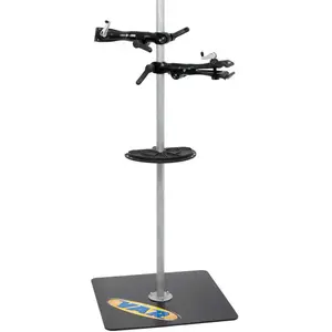 VAR Var Outils Pied Pro 2 Bras pas cher