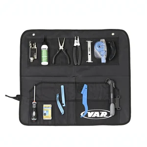 Var Boîte à Outils Premium pas cher