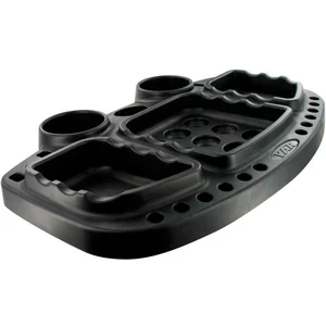 VAR VAR PR-89000-90200 PR-90150 Étagère à outils pas cher