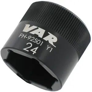 VAR, Outils pour vélo pas cher