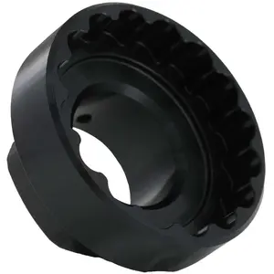 Var Outil De Pédalier Bafang M600/m500/m620 pas cher