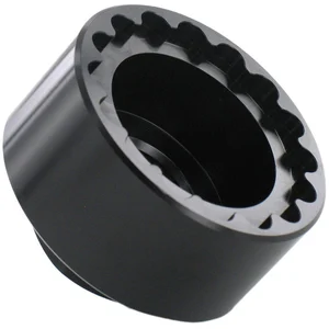 Comparateur de prix : VAR Extracteur Yamaha pièces pour adulte, unisexe, multicolore, taille unique