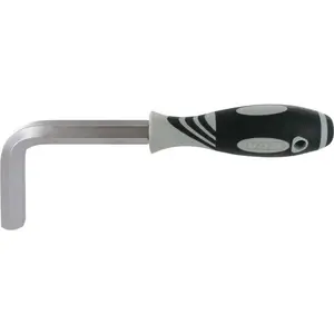 Var Outil Hex Wrench For Freehub Bold 14 Mm pas cher