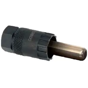 Non communiqué Var Outils Var Cassette Lock Ring Tool 12 mm pas cher