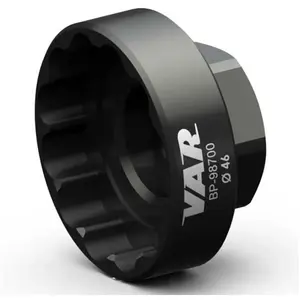 Var Outil De Pédalier 46 Mm pas cher
