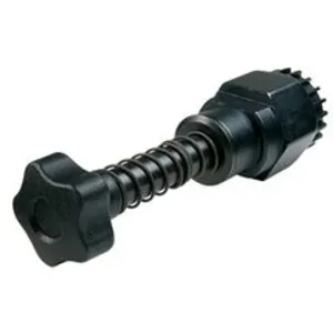 Demonte boitier var shimano bbun53 996 pro pas cher