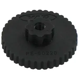 Var Outil De Chapeau De Manivelle Vape60220 One Size pas cher
