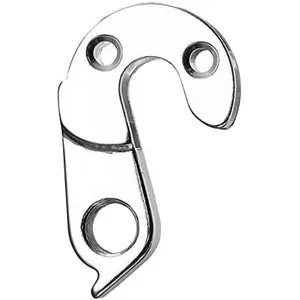 Var Patte De Dérailleur Dh-69221 Lapierre pas cher