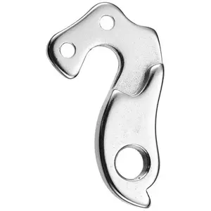 Var Patte De Dérailleur Ghost 69172 pas cher