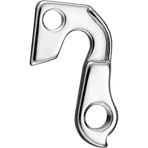 Shimano VAR, Entraînement + vitesses : accessoires pas cher