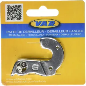 Var Patte De Dérailleur Cannondale 69109 pas cher