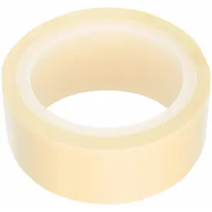 Var Fond De Jante Tubeless 33 M pas cher