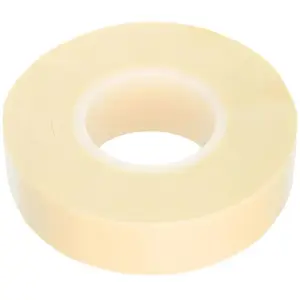 Var Fond De Jante Tubeless 33 M pas cher