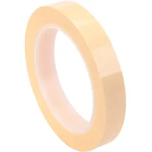 Var Fond De Jante Tubeless 33 M pas cher