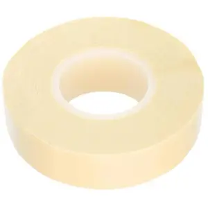 VAR Tools tubeless Rim Tape Outils, Adultes Unisexe, Multicolore (Multicolore), Taille unique pas cher