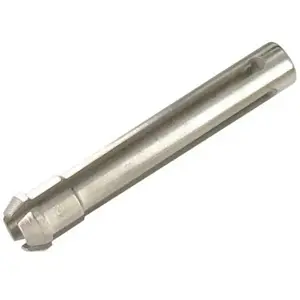 Extracteur de roulement - VAR - argenté - pour roues de 12 à 29" - largeur maximale de pneu 3,2" pas cher