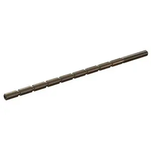Var Axe De Rechange En Acier Rp-43700 pas cher