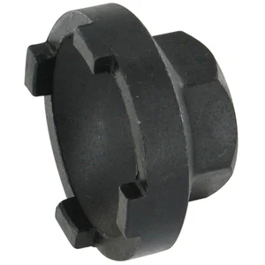 SHIMANO Var Extracteur De Cassettes Bmx pas cher