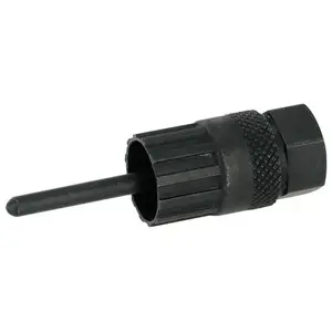 Var Outils Var Cassete And Freewheel Remover Shimano Ug With Guide Shimano UG. Sachs Aris / Campagnolo Freewheels pas cher