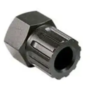 Demonte roue-libre var shimano ancien modele,tiger,falcon 411 pas cher